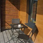 Morski Appartement *