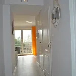 Morski Appartement Gdańsk