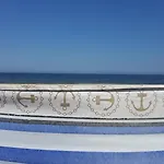 Morski * Gdańsk