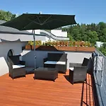 Appartement Morski