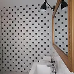 Appartement Morski Gdańsk