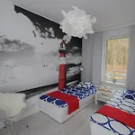 Morski Appartement *