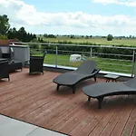 Morski Appartement