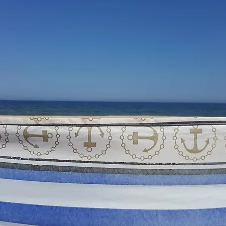 Morski * Γκντανσκ