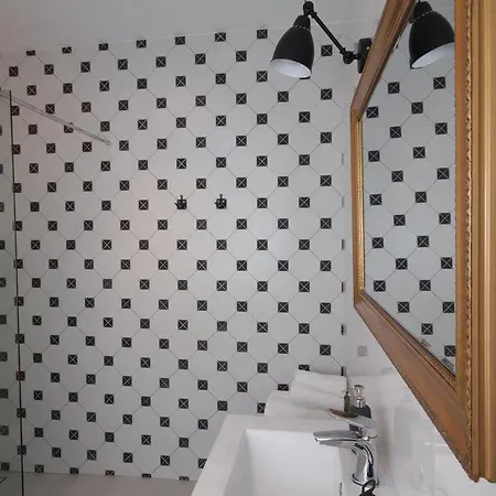 Apartamento Morski Gdansk