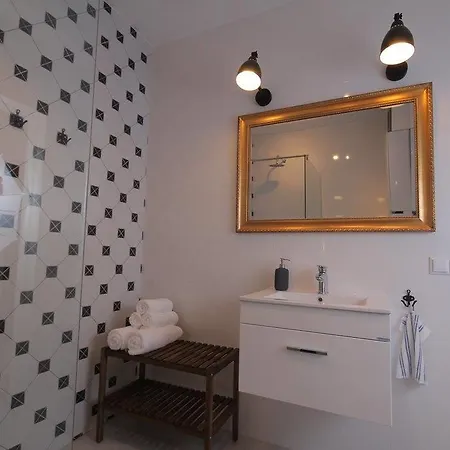 Morski * Γκντανσκ