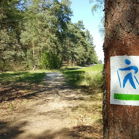 Apartamento Morski Gdansk