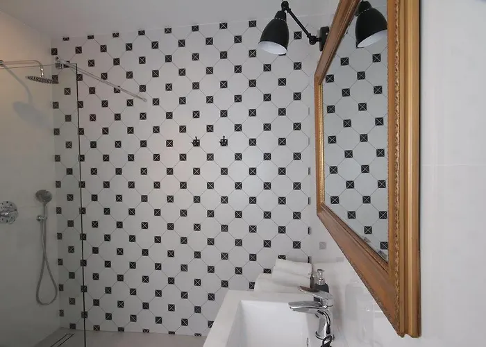 Appartement Morski Gdańsk